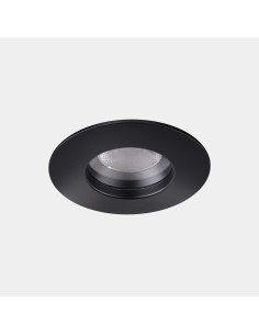 Downlight Play IP65 Round Fixed AG16-18X9M2OU60 Leds C4
