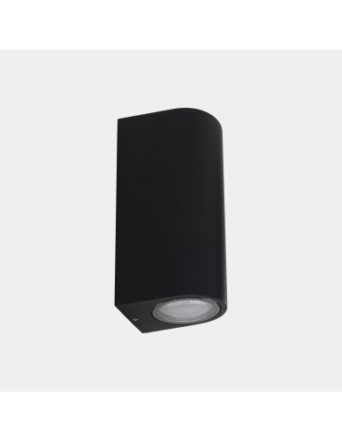 Aplique Eko Double Emission 05-E189-60-CL Leds C4
