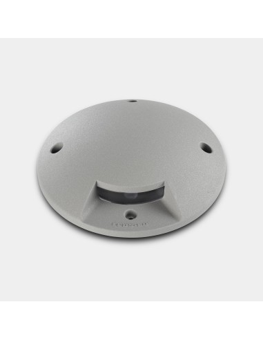 Baliza Xena Surface 1 Side 55-9945-34-CL Leds C4