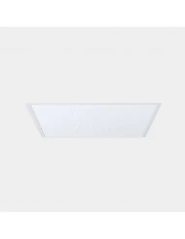 Downlight Ecofit Plus 60 x 60 AP51-3PX8MPBB14 Leds C4
