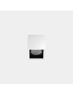 Plafón Multidir Evo Small Single Surface AU15-P8V9S3OS14 Leds C4