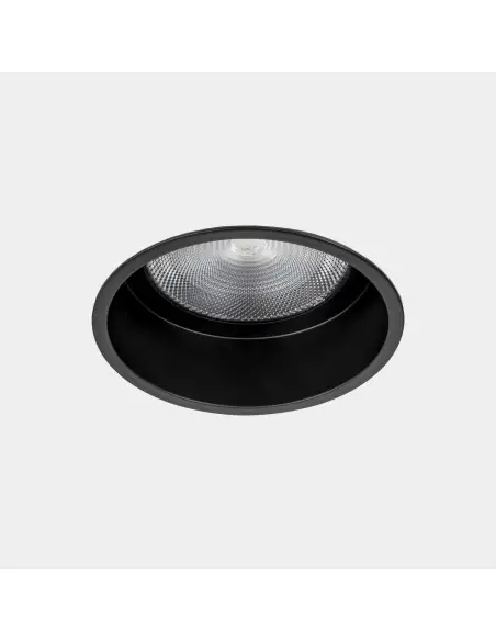 Downlight Nit Round Fix ø150 BH12-36X9F2OS60 Leds C4