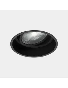 Downlight Nit Round Adjustable ø170 BH14-36X9M3OS60 Leds C4