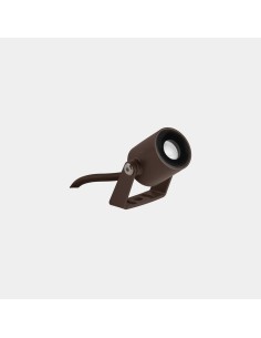 Proyector Max Mini Without Support BA18-P2P8S2BBJ6 Leds C4