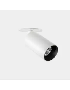 Proyector Atom Recessed Ø52mm 35-A146-14-00 Leds C4