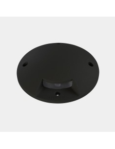 Baliza Xena Surface 1 Side 55-9945-60-CL Leds C4