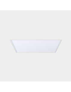 Downlight Ecofit Plus 60 x 60 AP51-3PX8MPOS14 Leds C4