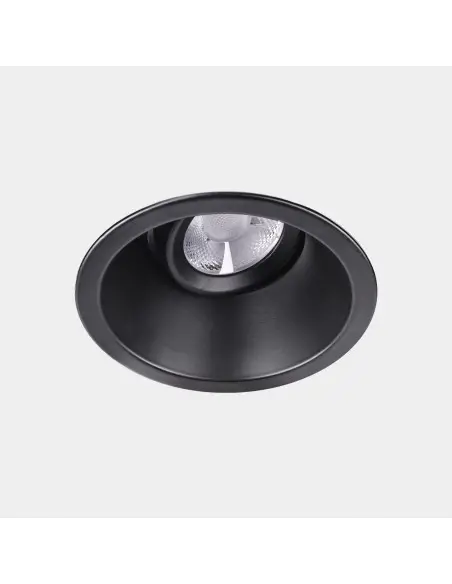 Downlight Play High Visual Comfort Round Adjustable AG14-18V9M2DS60 Leds C4