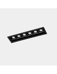 Downlight Bento Standard 6 LEDS Trim 90-6372-60-60 Leds C4