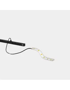 Tira LED On Low Voltage 3000mm 91-A034-00-DA Leds C4