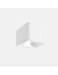 Aplique Wilson Square 05-9683-14-CK Leds C4