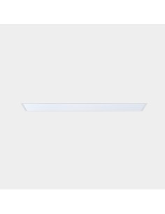 Downlight Ecofit Plus 119,5 x 29,5 AP52-3PW8MPOS14 Leds C4