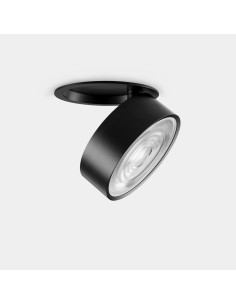 Downlight Kiva Recessed Ø95mm 90-8038-60-DS Leds C4