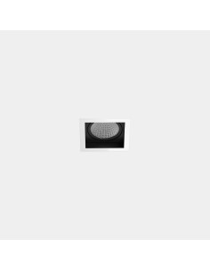Downlight Multidir Evo Small Single Recessed Trim AU11-P8V9M3DU14 Leds C4