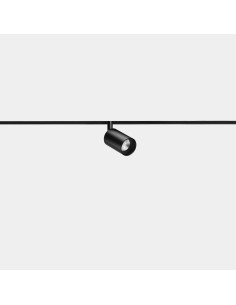 Proyector de carril Atom Low Voltage ø30 35-7285-60-DA Leds C4