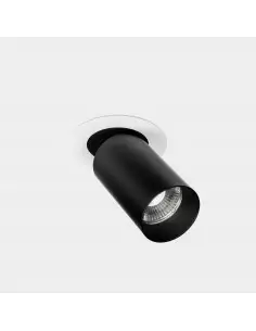Proyector Atom Hide ø75 36V / 700mA 90-8008-60-00 Leds C4