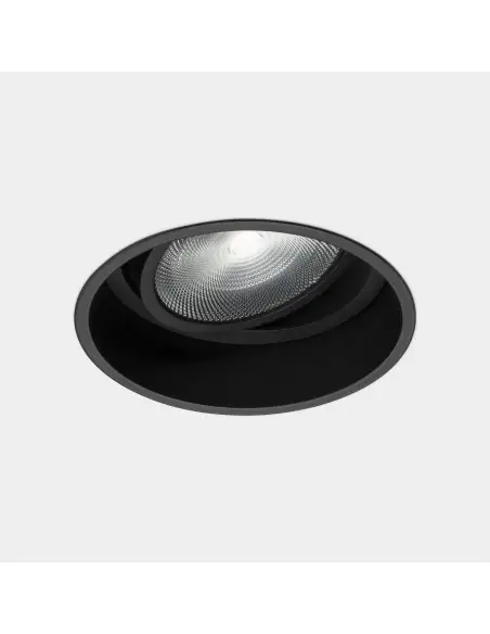 Downlight Nit Round Adjustable ø170 BH14-41W9F2OS60 Leds C4