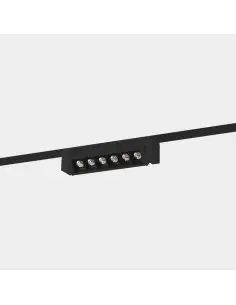 Luminaria para carril Bento 6 LEDS Adjustable 35-A162-60-00 Leds C4