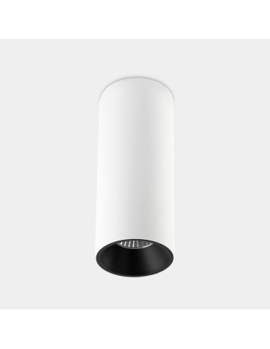 Downlight Play Deco Surface AG32-P7W9M2OUWH Leds C4