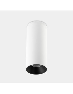 Downlight Play Deco Surface AG32-P7V9F1OUWH Leds C4