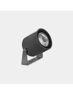 Proyector Max Medium Without Support AI18-P7P8M2BBZ5 Leds C4