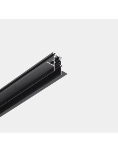 Carril Hyperlink Recessed 3m 71-B596-60-00 Leds C4