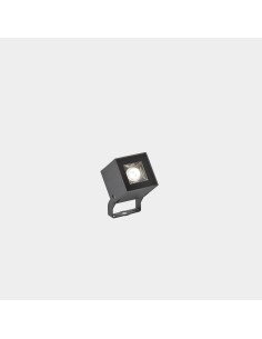 Proyector Cube 1 LED AN11-P5W8F1BBJ6 Leds C4