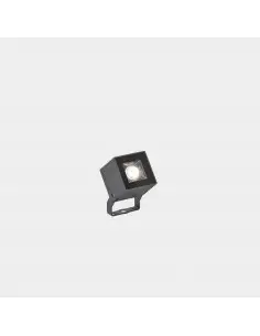 Proyector Cube 1 LED AN11-P5W8F1BB34 Leds C4