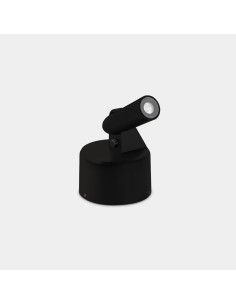 Proyector Max Base Mini BA26-P2W8M3OU60 Leds C4