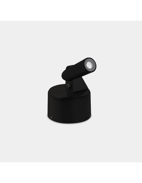 Proyector Max Base Mini BA26-P2W8M3OU60 Leds C4