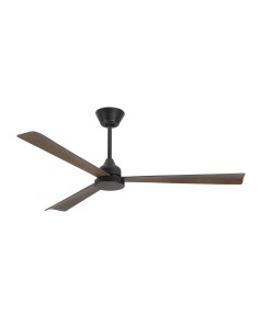 Ventilador Shadow Ø1320mm VE-0093-MAR Forlight