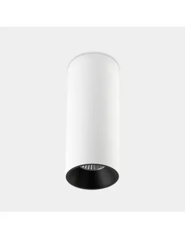 Downlight Play Deco Surface AG32-P7W9S2DUWH Leds C4