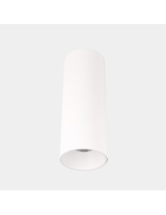 Downlight Play Deco Surface AG32-P7W9S2DUWR Leds C4