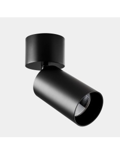 Proyector Atom Surface ø75 15-A085-60-TS Leds C4