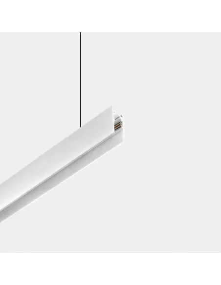 Carril Track Surfaced & Pendant 2000mm 71-7625-14-00 Leds C4