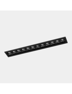 Downlight Bento Standard 12 LEDS Trim 90-6380-60-60 Leds C4
