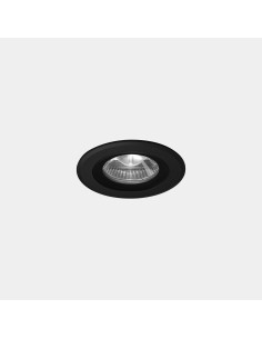 Downlight Max Medium Round AI14-P6NNF1BB60 Leds C4