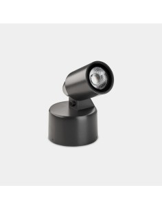 Proyector Max Base Medium AI26-P7W9S2OUZ5 Leds C4