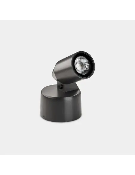 Proyector Max Base Medium AI26-P7P8S2OUZ5 Leds C4