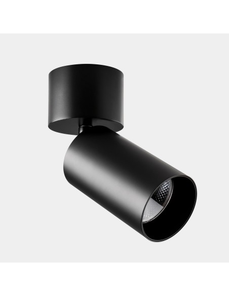Proyector Atom Surface ø75 15-A088-60-DU Leds C4