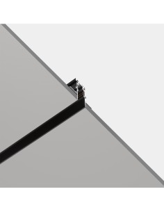 Carril Track Recessed 2000mm 71-7631-60-00 Leds C4