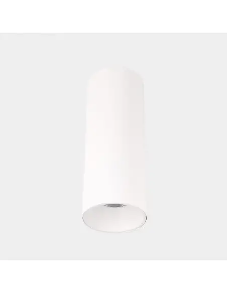 Downlight Play Deco Surface AG32-13X9M2DUWR Leds C4