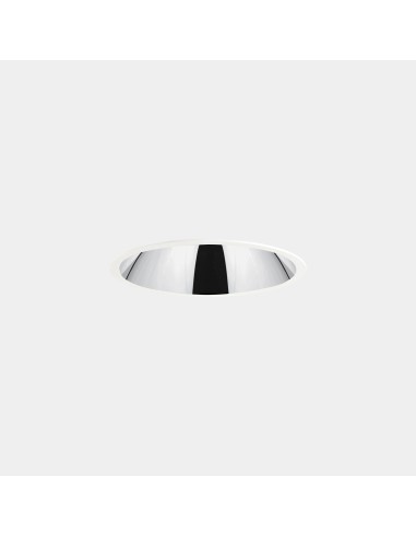 Downlight Veo ø161mm Emergency 90-A034-14-D3 Leds C4