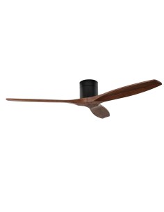 Ventilador Stem Evo ø1320mm Canopy Without Light VE-0098-NFF Forlight