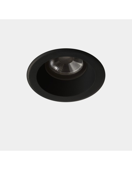 Downlight Max Medium Round AI16-P7P8M2BB60 Leds C4