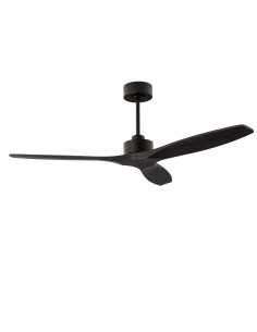 Ventilador Stem Evo ø1320mm Bar Without Light VE-0096-NNE Forlight