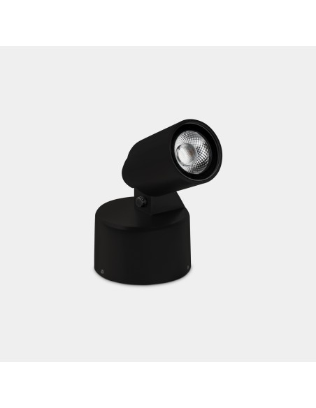 Proyector Max Base Medium AI26-P7V9F1OU60 Leds C4