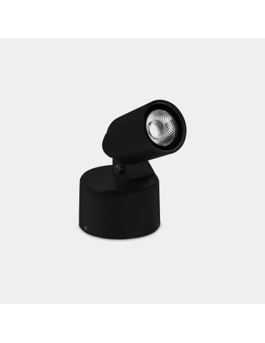 Proyector Max Base Medium AI26-P7P8S2OU60 Leds C4