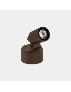 Proyector Max Base Medium AI26-P7V9M2OUJ6 Leds C4