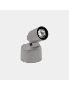Proyector Max Base Medium AI26-P7W9M2OU34 Leds C4